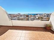 Apartamento, Armação de Pêra