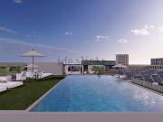 Apartamento, Armação de Pêra