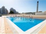 Apartamento, Armação de Pêra