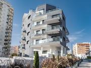 Apartamento, Armação de Pêra