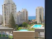 Apartamento, Armação de Pêra