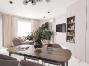 Apartamento, Armação de Pêra