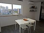 Apartamento, Armação de Pêra