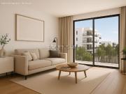 Apartamento, Armação de Pêra