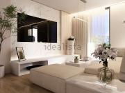 Apartamento, Armação de Pêra