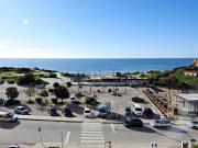 Apartamento, Armação de Pêra