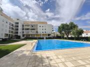 Apartamento, Armação de Pêra
