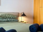 Apartamento, Armação de Pêra