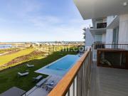 Apartamento, Armação de Pêra