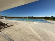 Apartamento, Armação de Pêra