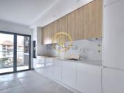 Apartamento, Armação de Pêra