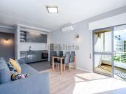 Apartamento, Armação de Pêra