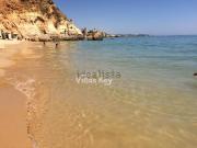 Apartamento, Armação de Pêra