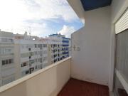 Apartamento, Armação de Pêra