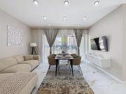 Apartamento, Armação de Pêra