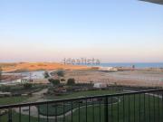 Apartamento, Armação de Pêra