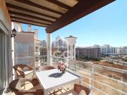 Apartamento, Armação de Pêra