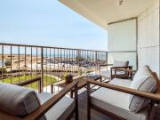 Apartamento, Armação de Pêra