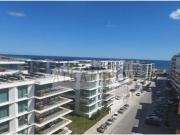 Apartamento, Armação de Pêra