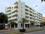 Apartamento, Armação de Pêra