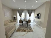 Apartamento, Armação de Pêra