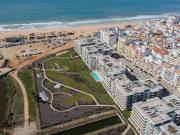 Apartamento, Armação de Pêra