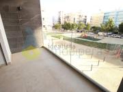 Apartamento, Armação de Pêra