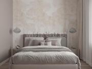 Apartamento, Armação de Pêra