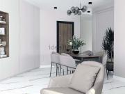 Apartamento, Armação de Pêra