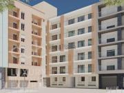 Apartamento, Armação de Pêra