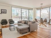 Apartamento, Armação de Pêra