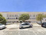 Apartamento, Armação de Pêra