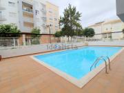 Apartamento, Armação de Pêra