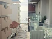 Apartamento, Armação de Pêra