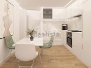 Apartamento, Armação de Pêra