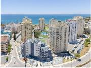 Apartamento, Armação de Pêra