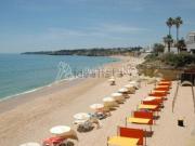 Apartamento, Armação de Pêra