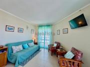 Apartamento, Armação de Pêra