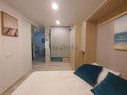 Apartamento, Armação de Pêra