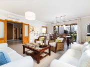 Apartamento, Armação de Pêra