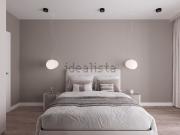 Apartamento, Armação de Pêra