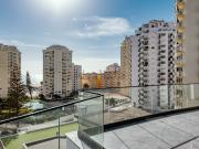 Apartamento, Armação de Pêra