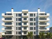 Apartamento, Armação de Pêra