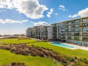 Apartamento, Armação de Pêra