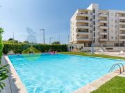 Apartamento, Armação de Pêra