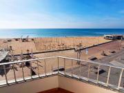 Apartamento, Armação de Pêra