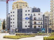 Apartamento, Armação de Pêra