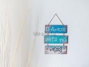 Apartamento, Armação de Pêra