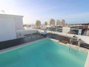 Apartamento, Armação de Pêra