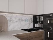 Apartamento, Armação de Pêra